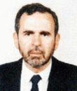 حسني أدهم جرار